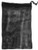 New Champro Mesh Ball Bag BLK 11866-CHPA303B View 2