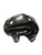 Used CCM TACKS 310 Hockey Helmet Only Black SM 11866-S000028814 View 3