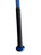 Used Easton TBALL BB/SB T-Ball Bat 25" 11932-S000165830 View 3