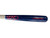 Used Rawlings Y62 BB/SB Wood Bat 27" 11932-S000165835 View 2