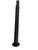Used Rawlings PRODIGY BB/SB USA 2 5/8 Bat 28" 11833-S000165838 View 3