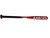 Used Easton TBALL BB/SB T-Ball Bat 25" 11932-S000165839 View 1