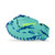 New Marucci Ascention LHT 1b 11497-502ASCENTIONLH View 2
