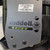Used Riddell POWER AMP 16-17 FB Shoulder Pads Grey MD 11651-S000404652 View 3