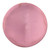 Used DOOMSDAY RATION AREA 51 Disc Golf Putter Pink 11890-S000134354 View 1