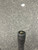 Used STX HPR50 FH Complete Stick Grey 34" 11162-S000436079 View 4