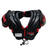 Used Riddell Z MATE Youth Football Shoulder Pads Red Small 11218-S000409884 View 1