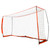 Champro Brute Goal 12' x 6' #NS44I View 1