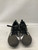 Used Nike VAPOR FB CLEAT Adult FB Cleats Black Senior 7 11836-S000030818 View 3
