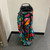 Used Ping HOOFER Mens Stand Bag Green 11762-S000068610 View 4