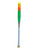 Used Easton THING BB/SB Slowpitch Bat 34" 11512-S000226851 View 2