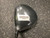 Used Srixon ZXI MAX Mens Driver RH 9.0 Degree 11801-S000051512 View 2