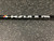 Used Srixon ZXI MAX Mens Driver RH 9.0 Degree 11801-S000051512 View 4