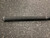 Used Srixon ZXI MAX Mens Driver RH 9.0 Degree 11801-S000051512 View 6