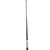 Used Ping EYE 2 Golf Wedge Mens RH Sand Wedge 11484-S000288531 View 10