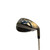 Used Tour Edge HOT LAUNCH E522 Golf Wedge Mens RH Gap/Approach Wedge 11484-S000288540 View 1