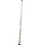 Used Tour Edge HOT LAUNCH E522 Golf Wedge Mens RH Gap/Approach Wedge 11484-S000288540 View 5