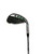 Used Callaway PM GRIND 19 Golf Wedge Mens RH 58 Degree 11484-S000288550 View 1