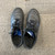 Used Adidas Soccer Cleats Black Senior 6 11614-S000221208 View 2