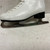Used Women’s Figure Skate White Senior 9 11855-S000190656 View 5