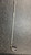 Used Top Flite 8 IRON Women Individual Iron RH 8 Iron 11831-S000030096 View 1