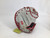 Used 44 PRO SIGNATURE SERIES 33IN RHT CATCHER MITT BB/SB Catchers RH Throw White 33" 11752-S000069487 View 3