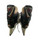 Used Senior Hockey Skate Junior 1.5 11870-S000026802 View 3