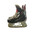 Used Senior Hockey Skate Junior 1.5 11870-S000026802 View 2