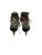 Used Senior Hockey Skate Junior 1.5 11870-S000026802 View 1