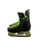 Used Senior Hockey Skate Junior 2 11870-S000026800 View 2
