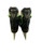 Used Senior Hockey Skate Junior 2 11870-S000026800 View 3
