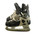 Used Senior Hockey Skate Senior 4.5 11870-S000026799 View 2