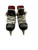 Used Senior Hockey Skate Senior 3 11870-S000026801 View 1