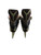 Used Senior Hockey Skate Senior 3 11870-S000026801 View 3
