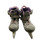 Used Senior Hockey Skate Senior 3-5.5 11870-S000026810 View 1