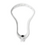 Maverik Kimera Unstrung Head White #3003841 View 1
