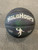 Used Basketball Adult Indoor 11614-S000221218 View 1