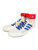 New HVC SZ 13 11724-ADIBD712913 View 1