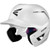 New Z50 MATTE WHT S/M 11906-EASZ50MATWH-S-M View 1