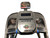 TREADMILL HORIZON 7.0AT-05 11772-JONHTM1457-01 View 3