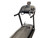 TREADMILL HORIZON 7.0AT-05 11772-JONHTM1457-01 View 1