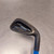 Used LAGSHOT Swing Aid 11781-S000040958 View 1