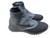 USED Nike 918622-003 Mens Golf Shoes Grey Senior 9.5 11733-S000191880 View 3