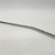 Used Matzie ASSIST Swing Aid 11805-S000040542 View 3