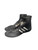 New SZ 4.5 COMBAT SPEED.5 11724-ADIBA800745 View 1