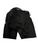 Used Easton Y19 Youth Pant Black XL 11866-S000028825 View 2