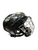 Used CCM FL40 Helmet Cage Combo Black XS 11866-S000028828 View 2