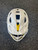 Used Cascade S Lacrosse Helmet White One Size 11849-S000031557 View 1
