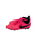 Used Nike Tiempo Jr 4.5 Pink Soccer Cleats 11692-S000141198 View 1