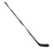 New VAPOR FLYLITE GRIP JR 40 11832-BAR1064898 View 1